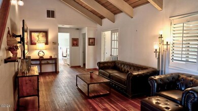 5812 NW Sylva St, Newport, OR 97365 - photo 3