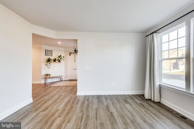 1224 Marigold St, Stafford, VA 22554 - photo 7