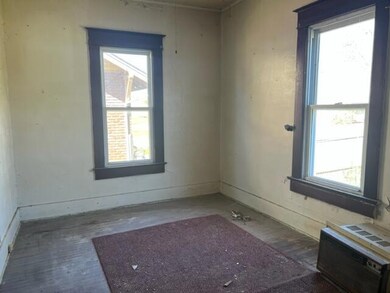 1123 Concannon BR2