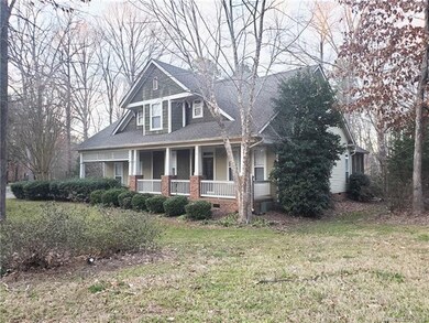 172 Mill Pond Rd, Clover, SC 29710 - photo 5