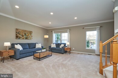 2006 N Buchanan Ct, Arlington, VA 22207 - photo 5