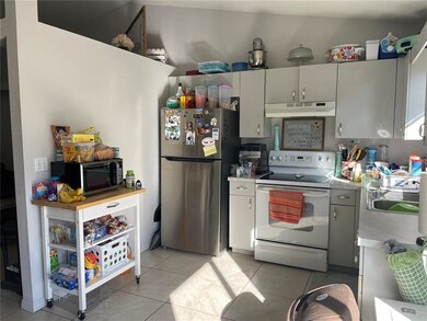 1349 Pierce St, Clearwater, FL 33756 - photo 6