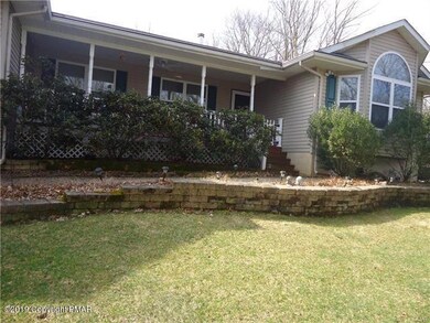 22 White Oak Dr, Jim Thorpe, PA 18229 - photo 3