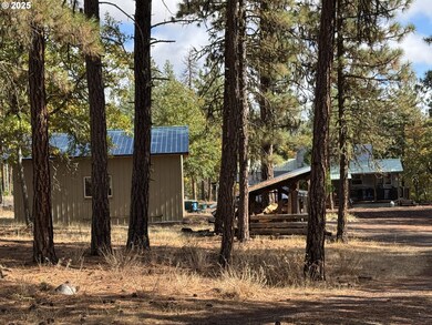 36 Minshall Ln, Goldendale, WA 98620 - photo 6