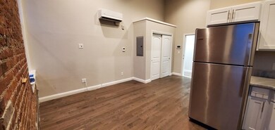 1 Main St unit 302, Peabody, MA 01960 - photo 2