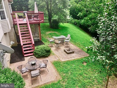 6585 Tydings Rd, Sykesville, MD 21784 - photo 5