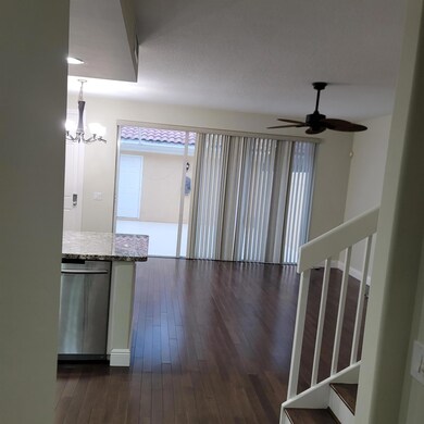 1939 W Frederick Small Rd, Jupiter, FL 33458 - photo 7