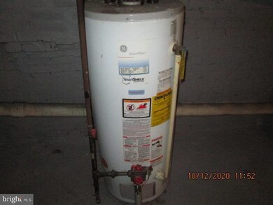 715 N Port St, Baltimore, MD 21205 - photo 7