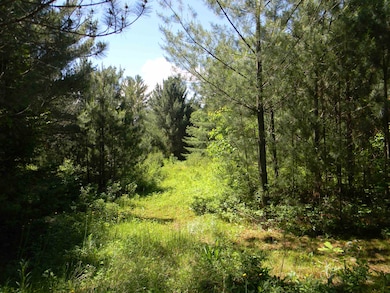 0 Stone Dr, Stark, NH 03582 - photo 7