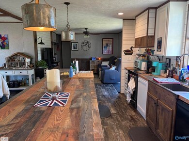 210 County Road 1762, Baileyton, AL 35019 - photo 5