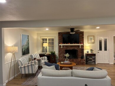 5621 N Ross Ave, Oklahoma City, OK 73112 - photo 7