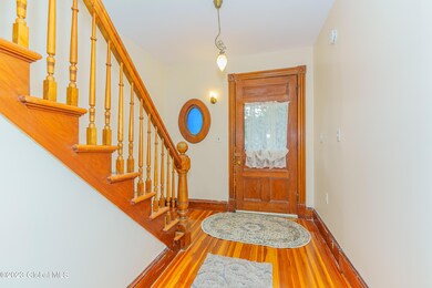3 Bruce St, Schenectady, NY 12302 - photo 3