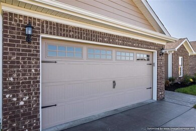 6436 Goldrush Blvd, Charlestown, IN 47111 - photo 6