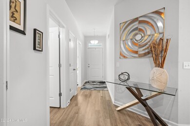 118A Arnette Dr 9