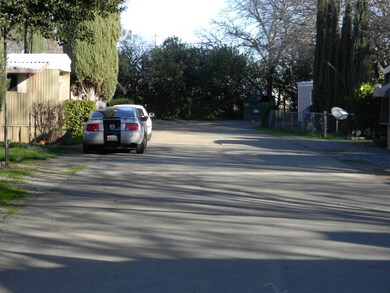 0000 0000, Redding, CA 00000 - photo 3