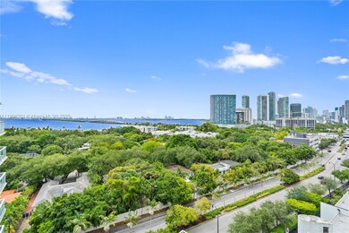 4250 Biscayne Blvd unit 1218, Miami, FL 33137 - photo 3