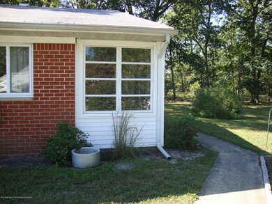 227B Columbine Ave, Whiting, NJ 08759 - photo 2