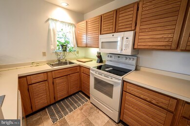 11 Paladin Dr unit 11, Wilmington, DE 19802 - photo 7