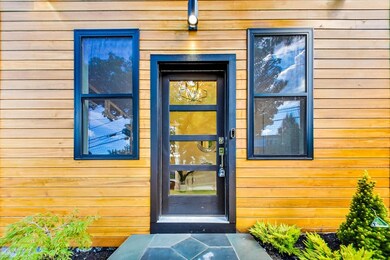 106 Hibbert St, Arlington, MA 02476 - photo 3