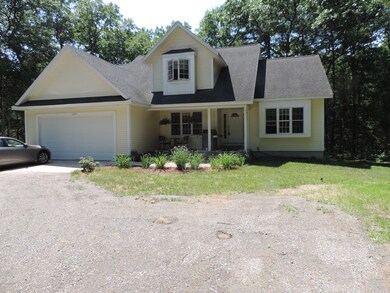 16th street twin lake 02