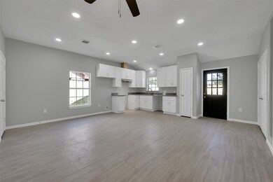 4307 Monitor St, Houston, TX 77093 - photo 3