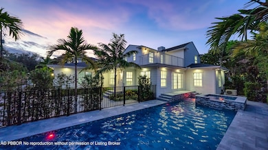 291 Austin Ln, West Palm Beach, FL 33401 - photo 3