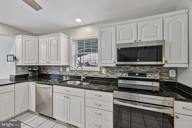 1912 Montevideo Rd, Jessup, MD 20794 - photo 7