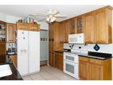 4350 Stillwaters Dr, Merritt Island, FL 32952 - photo 7