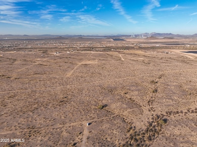 XXX S Mountain Ave unit N, Tonopah, AZ 85354 - photo 3