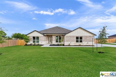 8908 Fm 1237, Troy, TX 76579 - photo 5