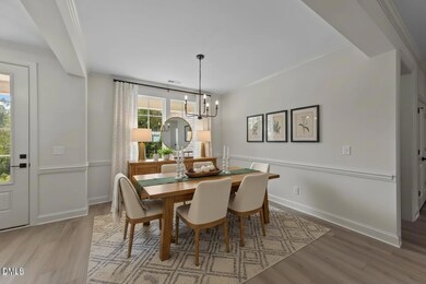 95 Autumnwood Ln, Zebulon, NC 27597 - photo 6