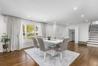 700 Fairfield Ln, Algonquin, IL 60102 - photo 5