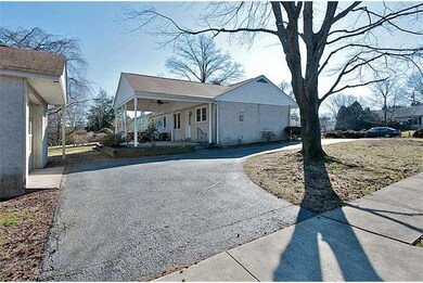 1823 Wayne Dr, Norristown, PA 19403 - photo 2