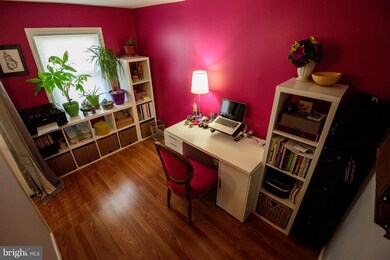 2811 63rd Place, Cheverly, MD 20785 - photo 2