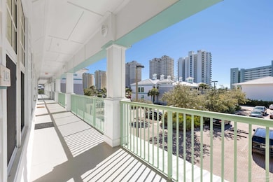 13700 Perdido Key Dr unit C243, Pensacola, FL 32507 - photo 7