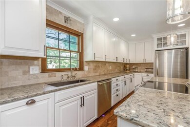 13210 W 77th St, Shawnee, KS 66216 - photo 7