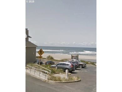 0 SW Coast Ave unit 672468764, Lincoln City, OR 97367 - photo 5