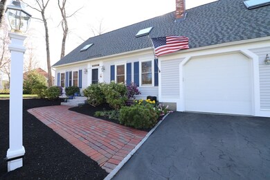 5 Jonathan Ln, West Townsend, MA 01474 - photo 2