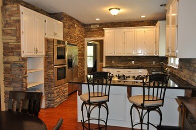 185 Rivermist Rd, Juliette, GA 31046 - photo 5