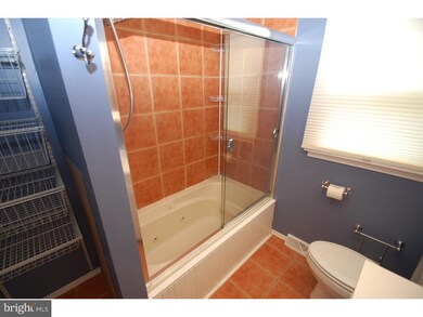 4615 Ethel Cir, Wilmington, DE 19804 - photo 6