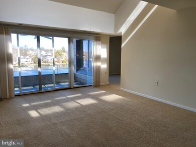 4 President Point Dr unit B3, Annapolis, MD 21403 - photo 5