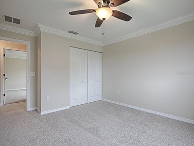4922 NE 124th Rd, Oxford, FL 34484 - photo 7