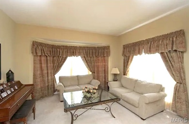 2645 Westinghouse Dr, Belleville, IL 62221 - photo 4