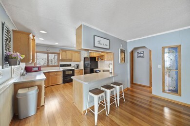 318 Cedar St, Brooklyn, MI 49230 - photo 6