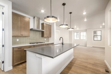 7056 W Terraine Rd unit 161, Copperton, UT 84006 - photo 3