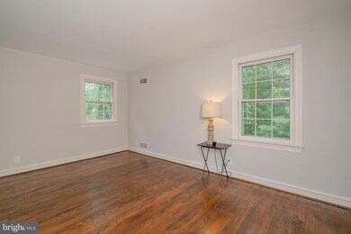 1009 Weldin Cir, Wilmington, DE 19803 - photo 6