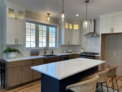 12 Clover Ln unit Lot 74, Londonderry, NH 03053 - photo 6