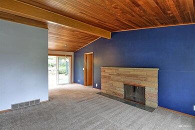 7904 192nd Place SW, Edmonds, WA 98026 - photo 4