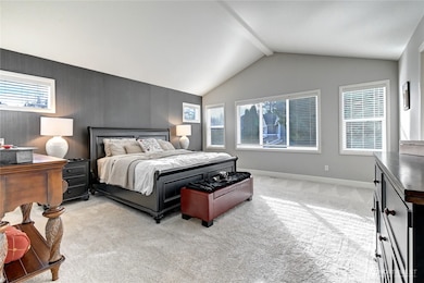 6617 Swordfern Ave SE, Snoqualmie, WA 98065 - photo 5