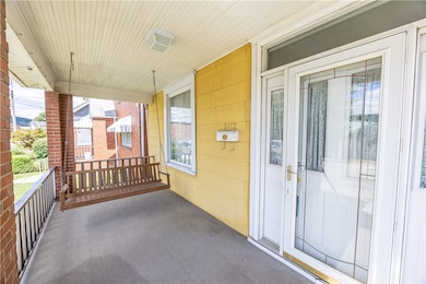 2112 Kenneth Ave, New Kensington, PA 15068 - photo 2